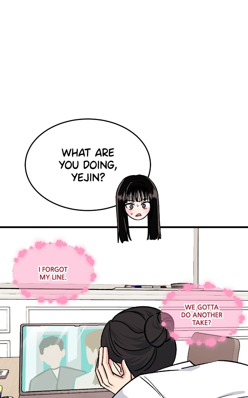 Shutter Flutters Episode 8 page 92 - 