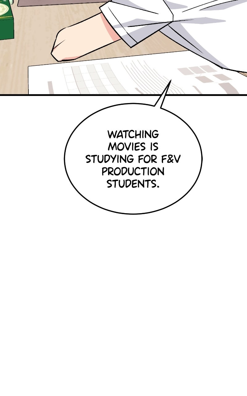 Shutter Flutters Episode 8 page 93 - 