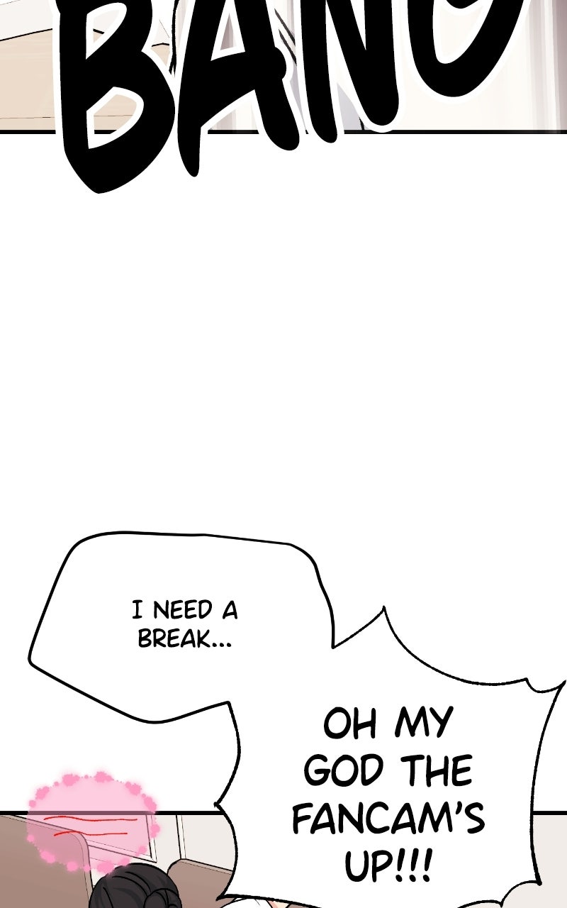 Shutter Flutters Episode 8 page 95 - 