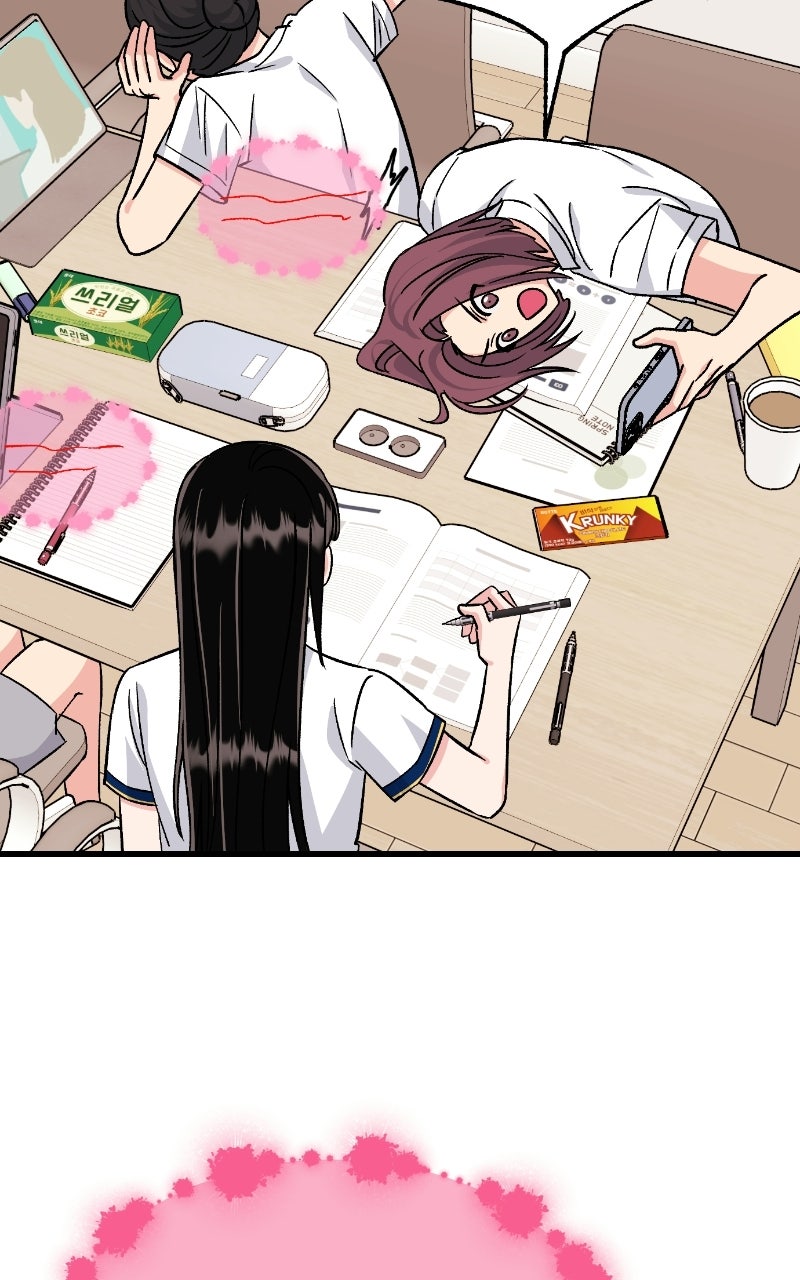 Shutter Flutters Episode 8 page 96 - 