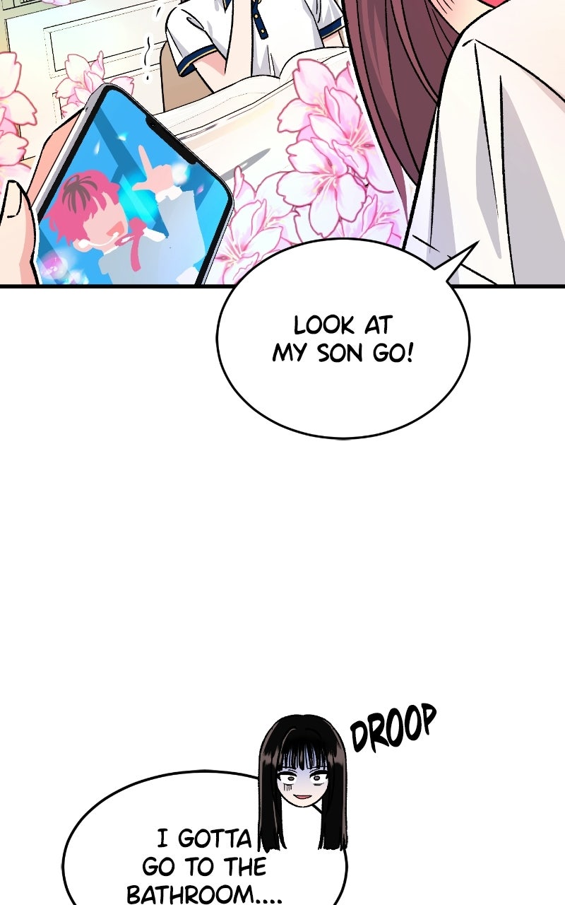 Shutter Flutters Episode 8 page 98 - 