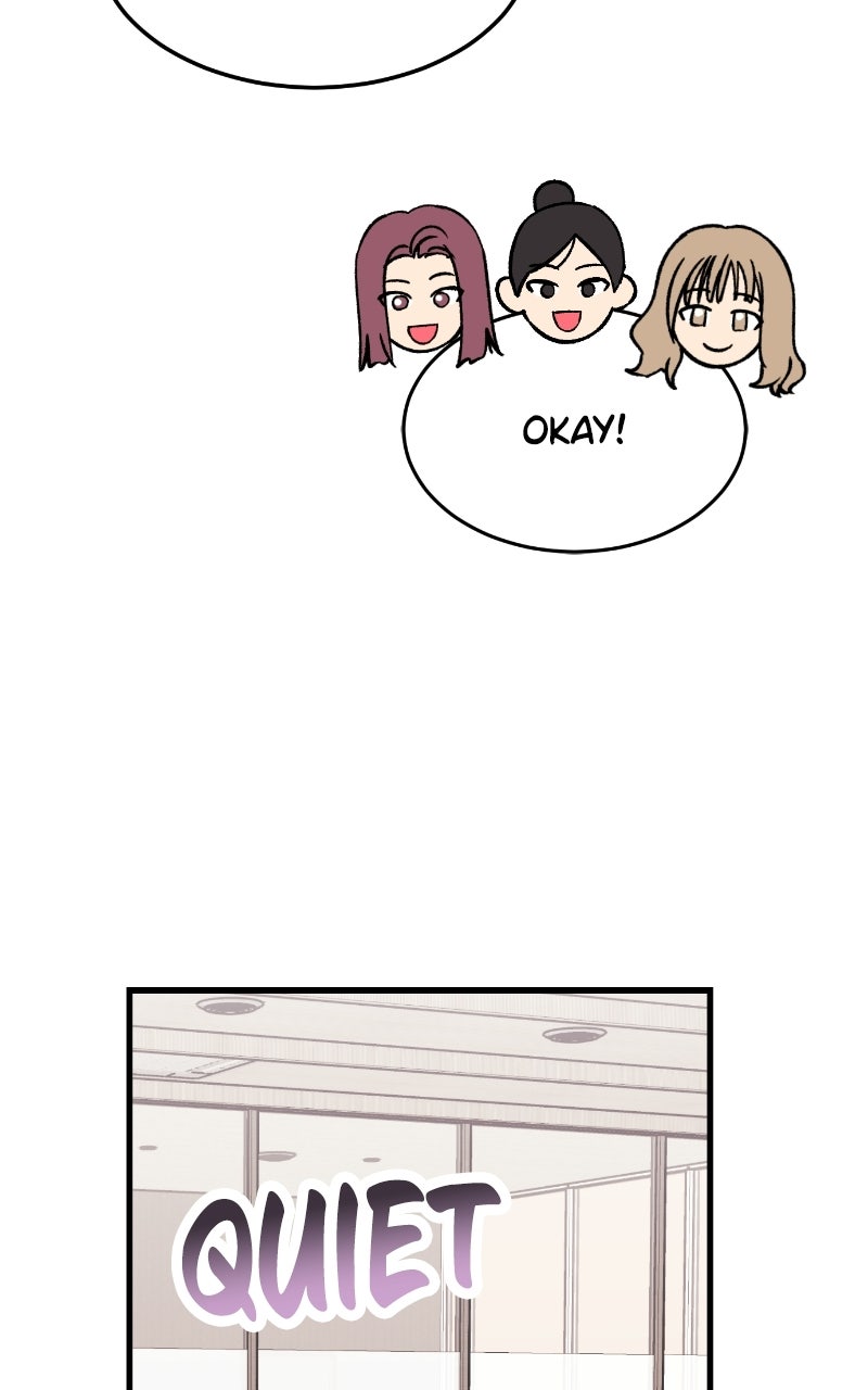 Shutter Flutters Episode 8 page 99 - 