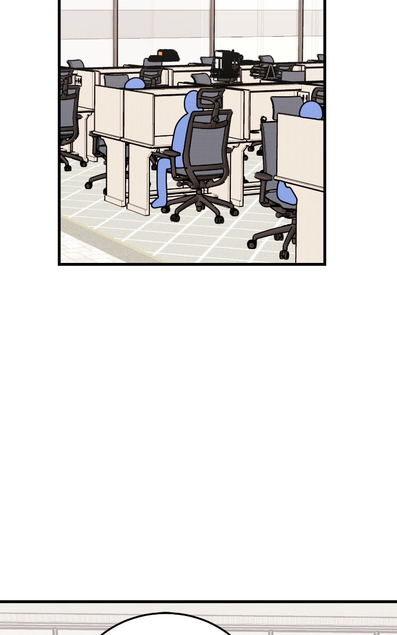 Shutter Flutters Episode 8 page 100 - 