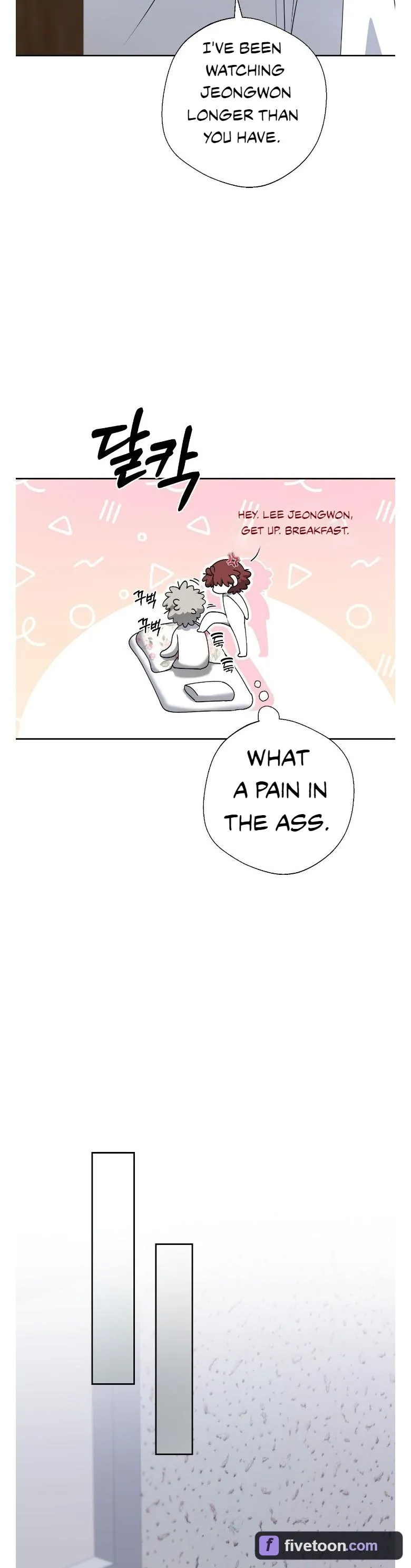 Shutter Speed Chapter 13 page 12 - 
