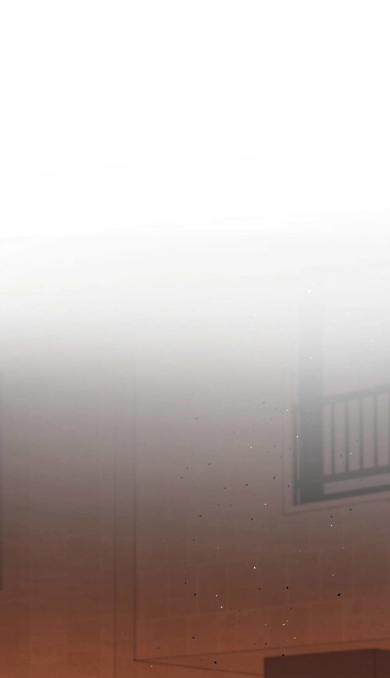 Shutter Speed Chapter 16 page 44 - 