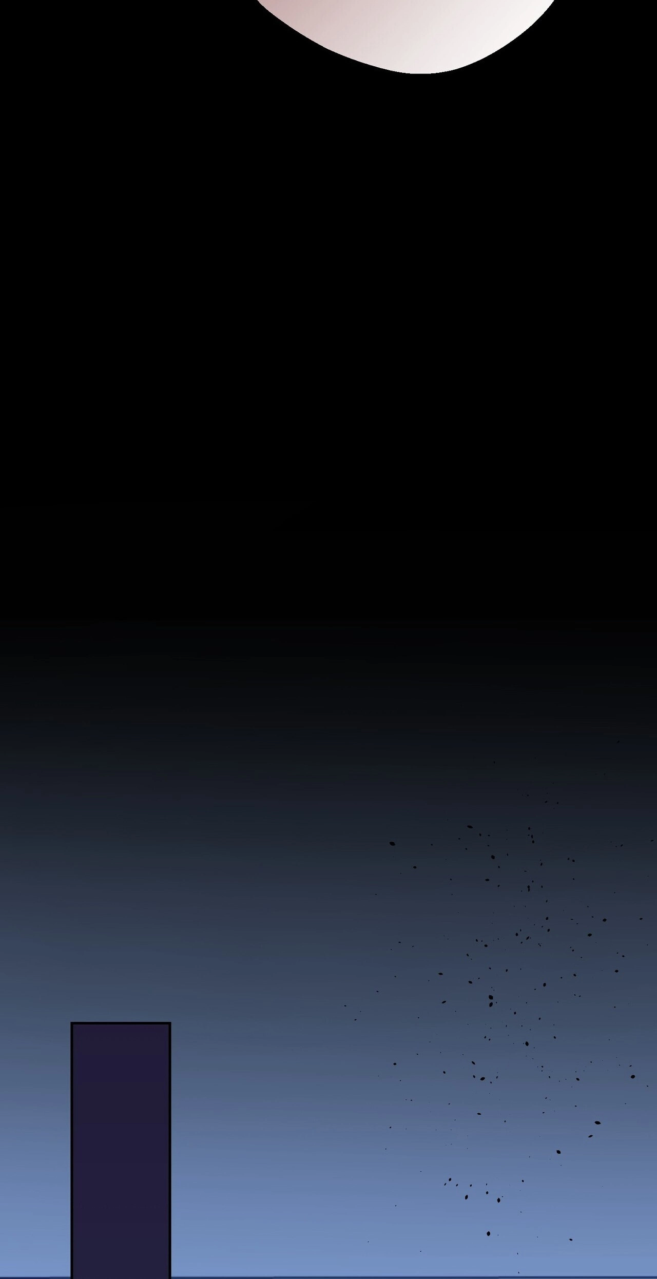 Shutter Speed Chapter 16 page 64 - 