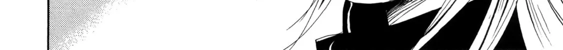 Shuuden ni wa Kaeshimasu Chapter 2 page 16 - 