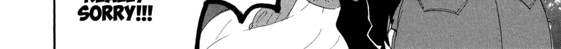Shuuden ni wa Kaeshimasu Chapter 2 page 32 - 