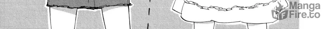 Shuuden ni wa Kaeshimasu Chapter 2 page 6 - 