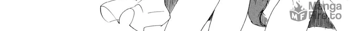 Shuuden ni wa Kaeshimasu Chapter 2 page 60 - 