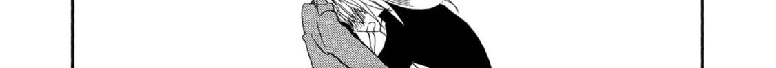 Shuuden ni wa Kaeshimasu Chapter 2 page 62 - 