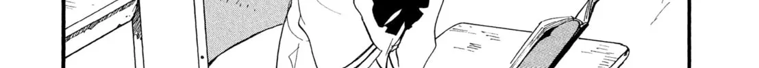 Shuuden ni wa Kaeshimasu Chapter 3 page 4 - 