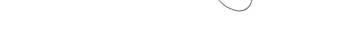 Shuuden ni wa Kaeshimasu Chapter 3 page 32 - 