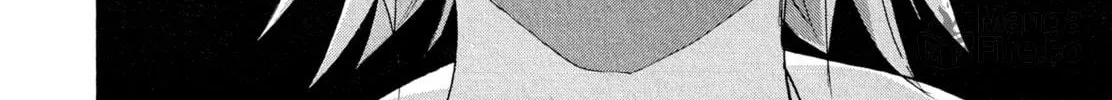 Shuuden ni wa Kaeshimasu Chapter 3 page 48 - 