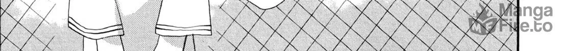 Shuuden ni wa Kaeshimasu Chapter 3 page 54 - 