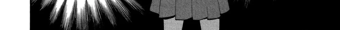 Shuuden ni wa Kaeshimasu Chapter 3 page 56 - 