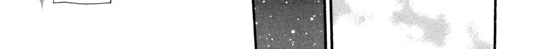 Shuuden ni wa Kaeshimasu Chapter 3 page 62 - 