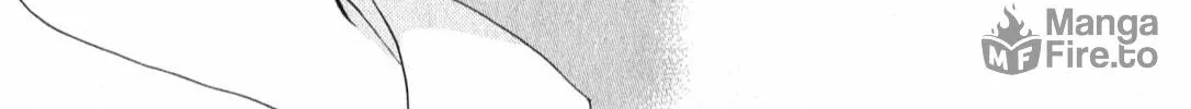 Shuuden ni wa Kaeshimasu Chapter 4 page 18 - 