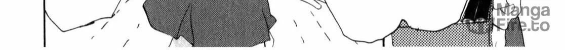 Shuuden ni wa Kaeshimasu Chapter 4 page 20 - 