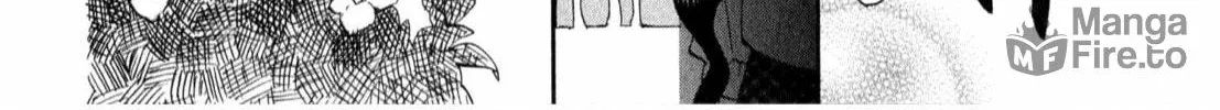 Shuuden ni wa Kaeshimasu Chapter 4 page 24 - 