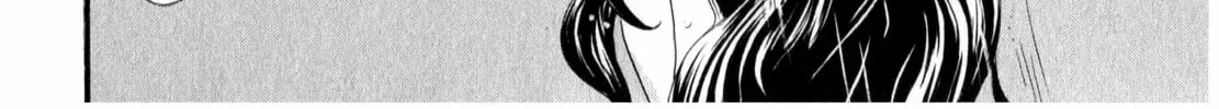 Shuuden ni wa Kaeshimasu Chapter 4 page 28 - 