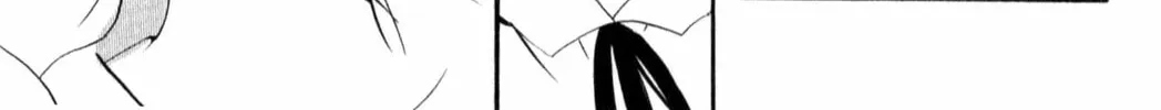Shuuden ni wa Kaeshimasu Chapter 4 page 46 - 