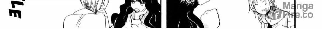 Shuuden ni wa Kaeshimasu Chapter 4 page 6 - 