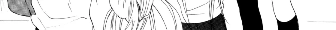 Shuuden ni wa Kaeshimasu Chapter 6 page 2 - 