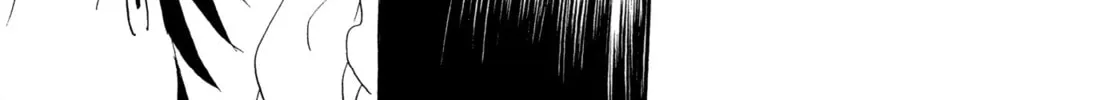 Shuuden ni wa Kaeshimasu Chapter 6 page 22 - 