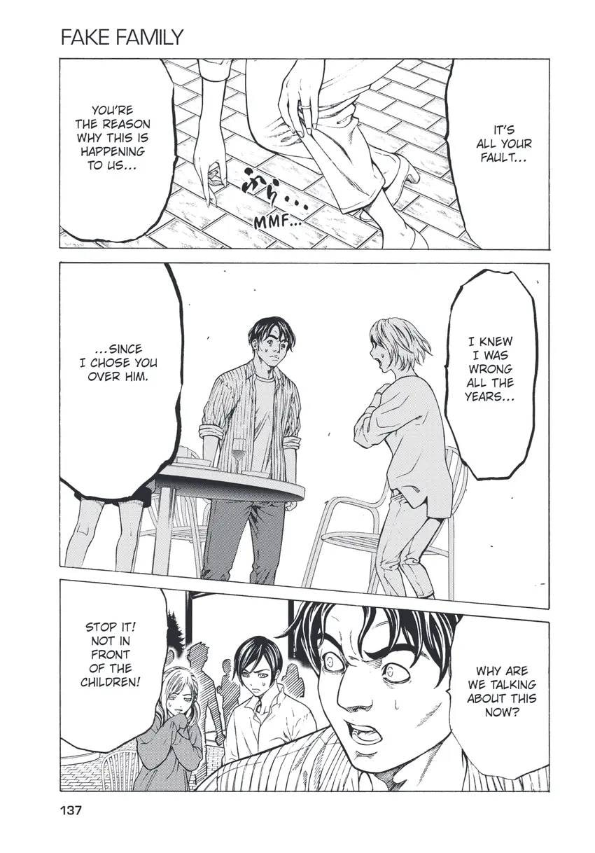 Shuuenchi Chapter 0 page 139 - 
