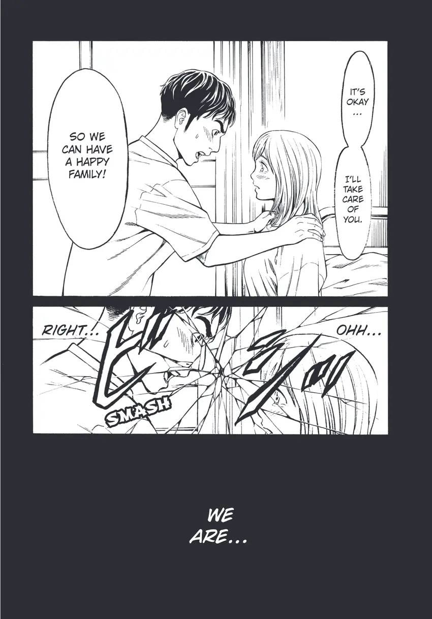 Shuuenchi Chapter 0 page 144 - 
