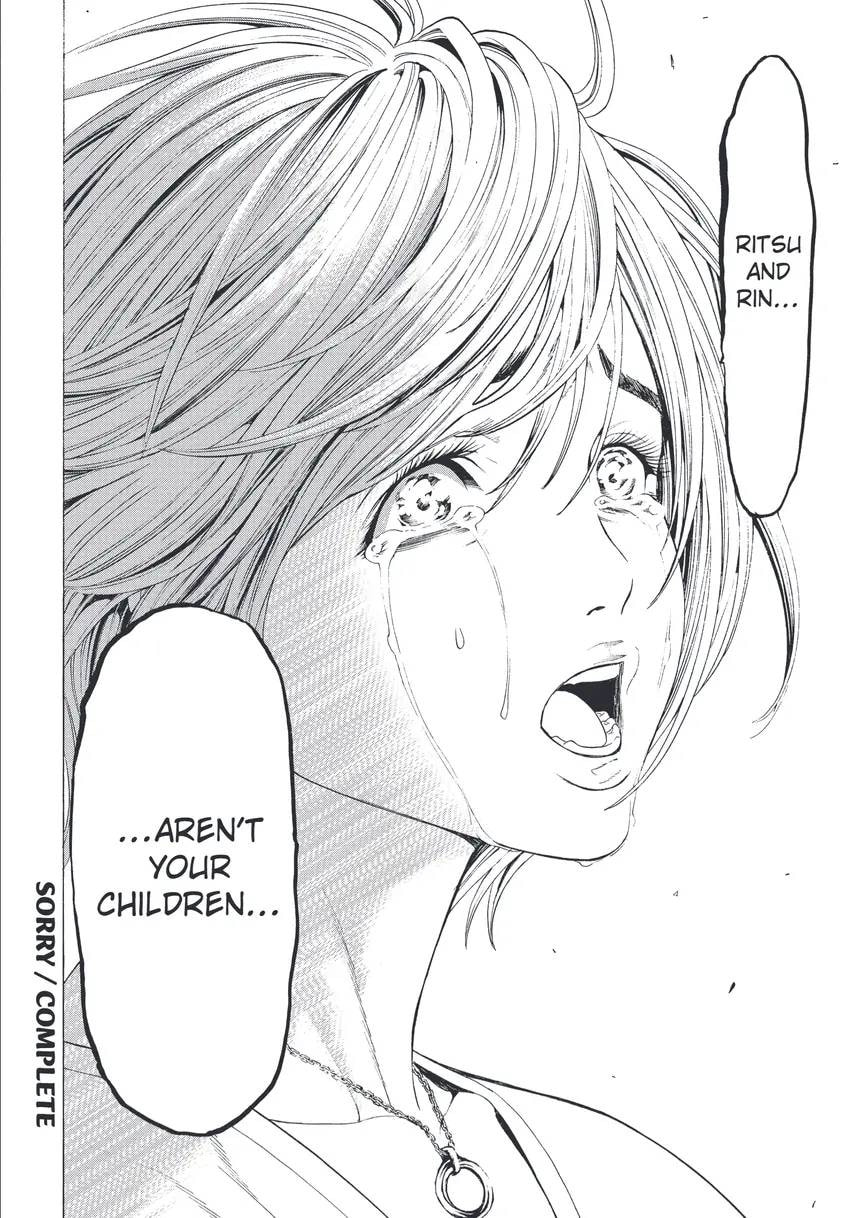Shuuenchi Chapter 0 page 176 - 