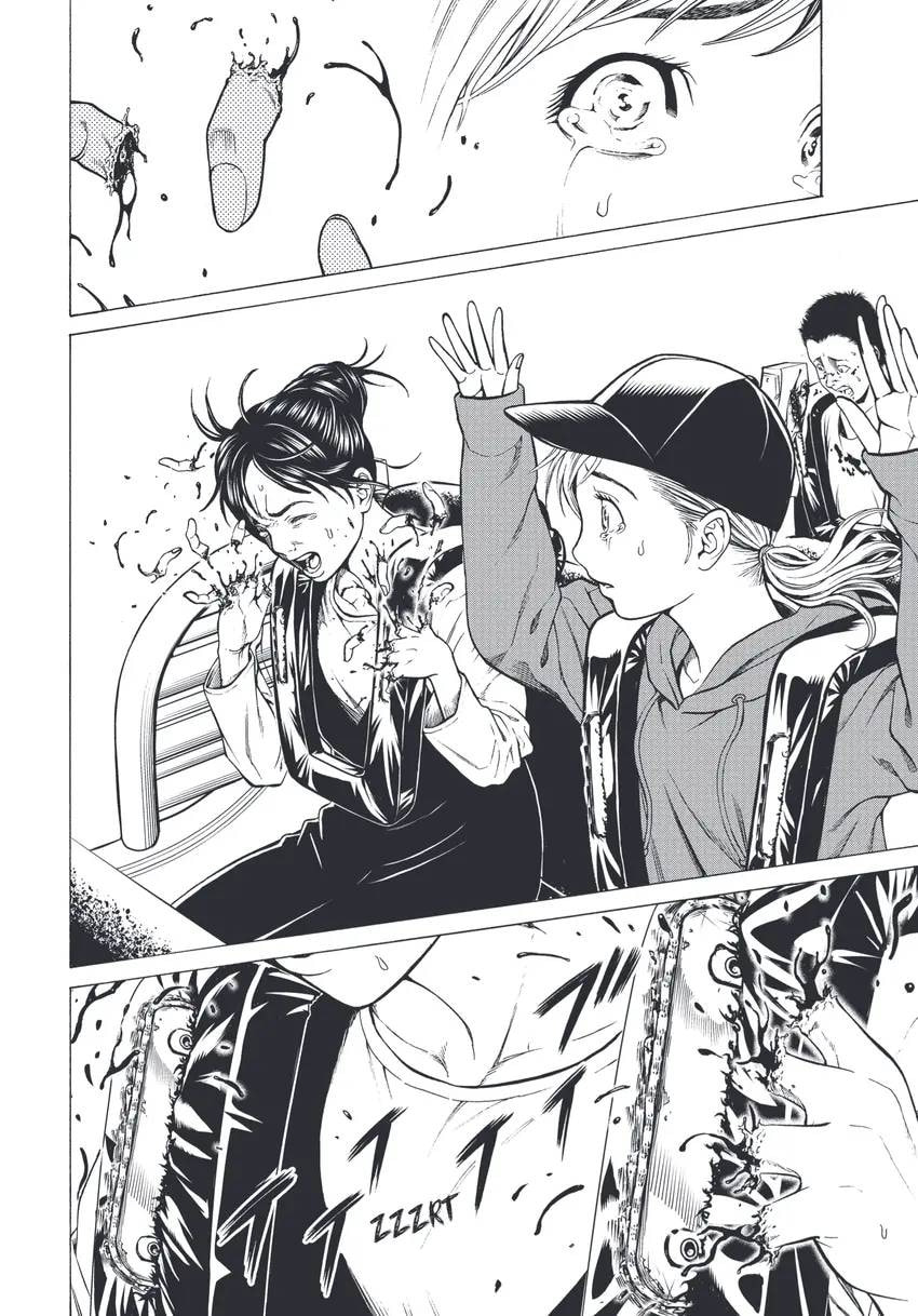 Shuuenchi Chapter 0 page 52 - 