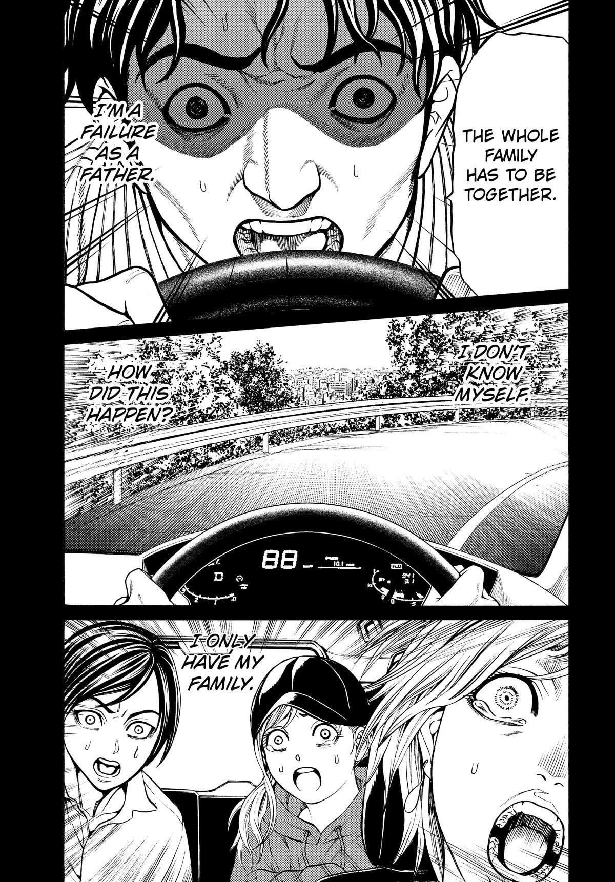 Shuuenchi Chapter 16 page 7 - 