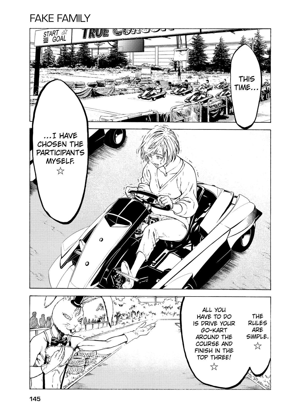 Shuuenchi Chapter 7 page 11 - 
