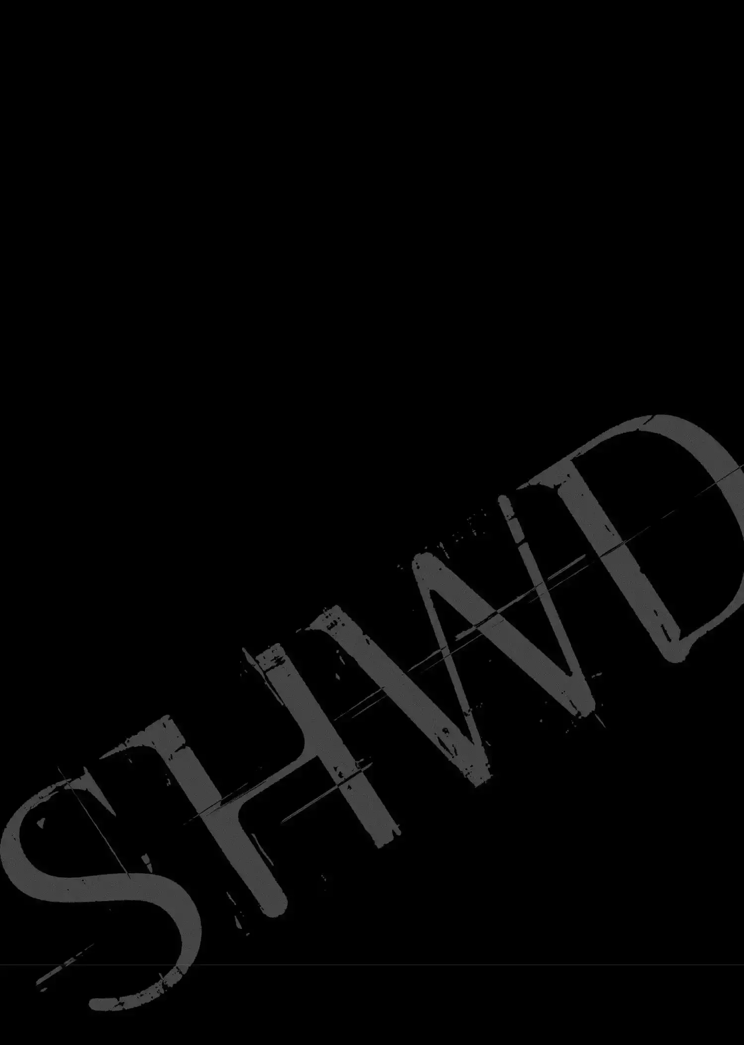SHWD Chapter 3 page 28 - 