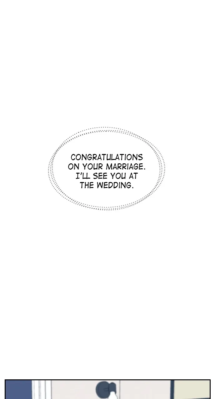 Si Bel Homme List Chapter 2 page 1 - 