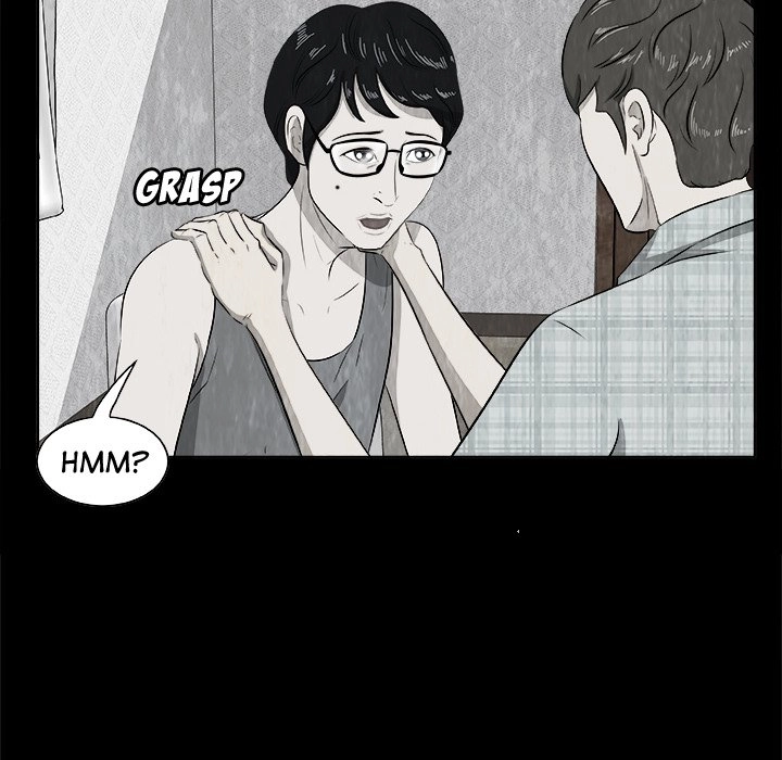 Sibal Goedam Chapter 1 page 101 - 