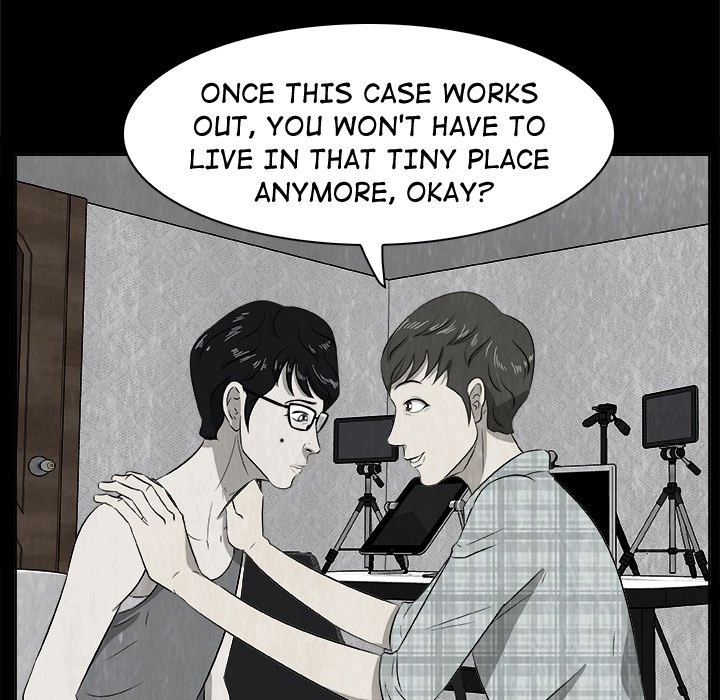 Sibal Goedam Chapter 1 page 102 - 