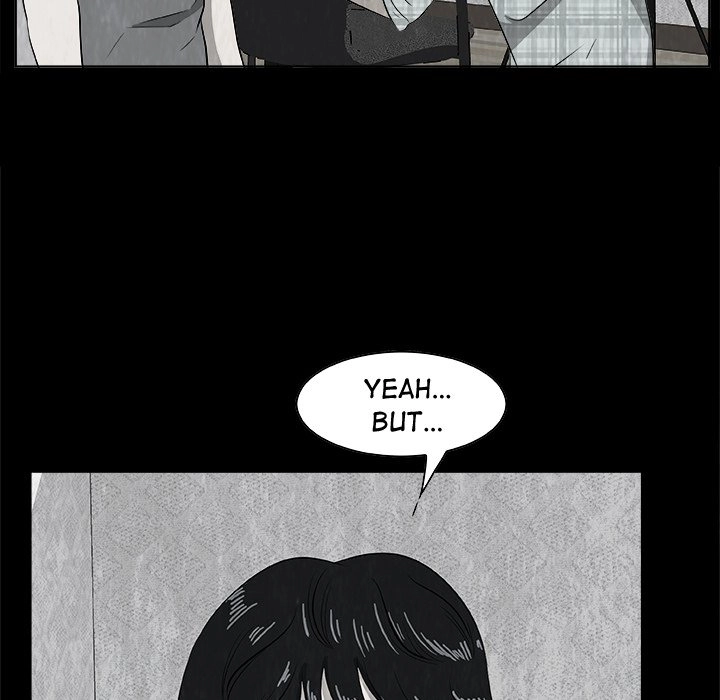 Sibal Goedam Chapter 1 page 103 - 