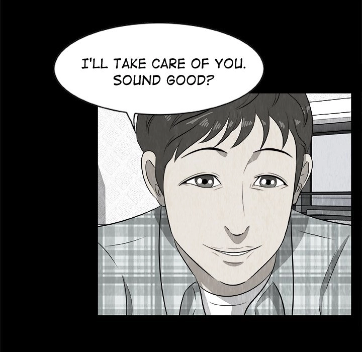 Sibal Goedam Chapter 1 page 105 - 