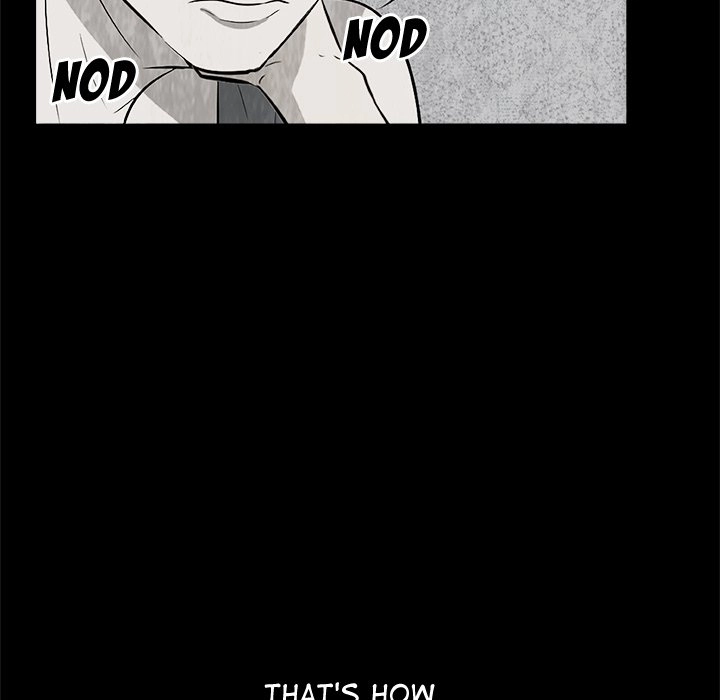 Sibal Goedam Chapter 1 page 107 - 