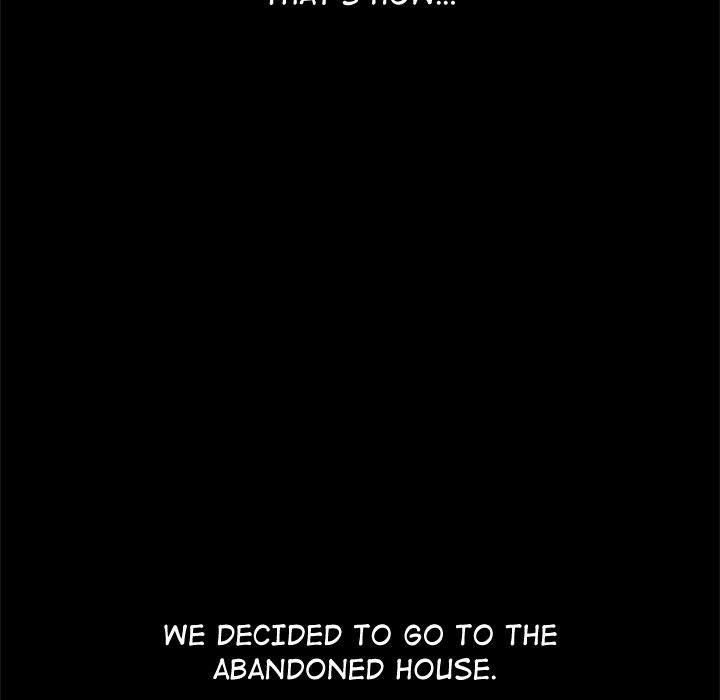 Sibal Goedam Chapter 1 page 108 - 
