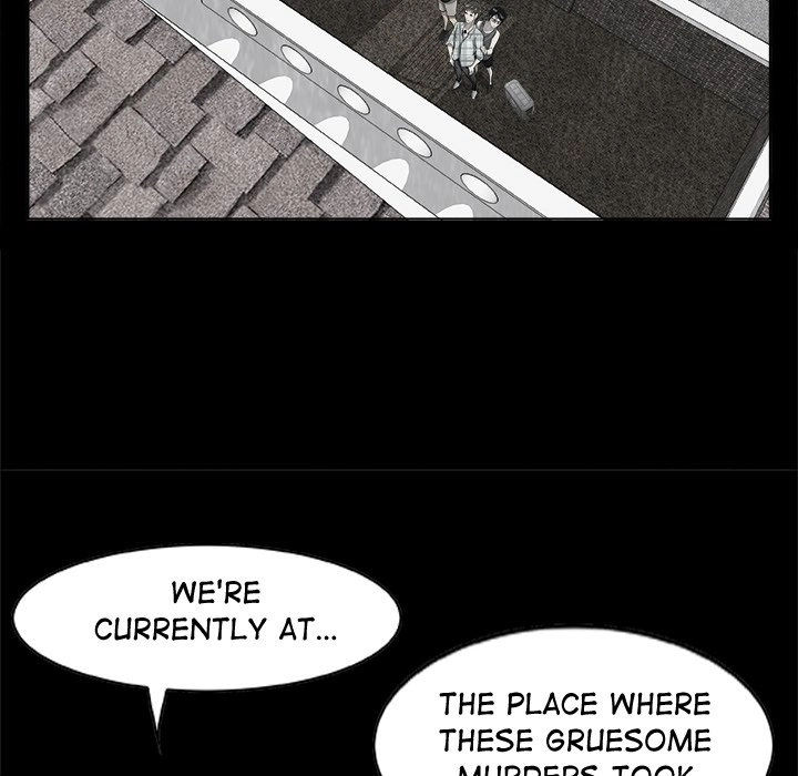 Sibal Goedam Chapter 1 page 110 - 