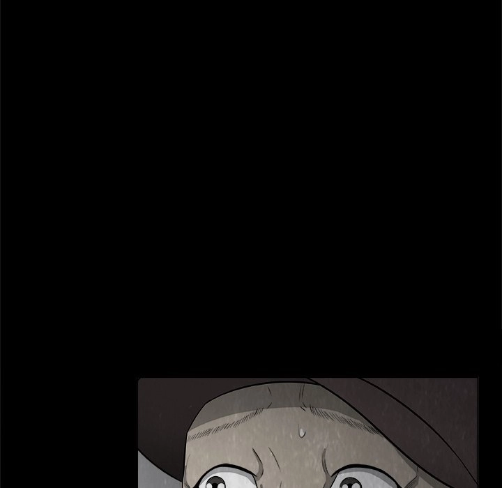 Sibal Goedam Chapter 1 page 16 - 