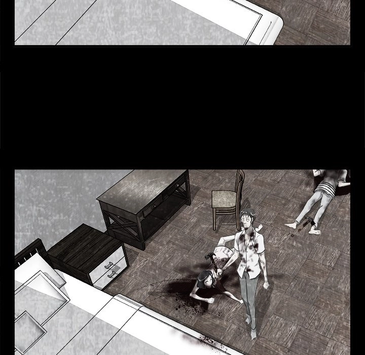 Sibal Goedam Chapter 1 page 20 - 