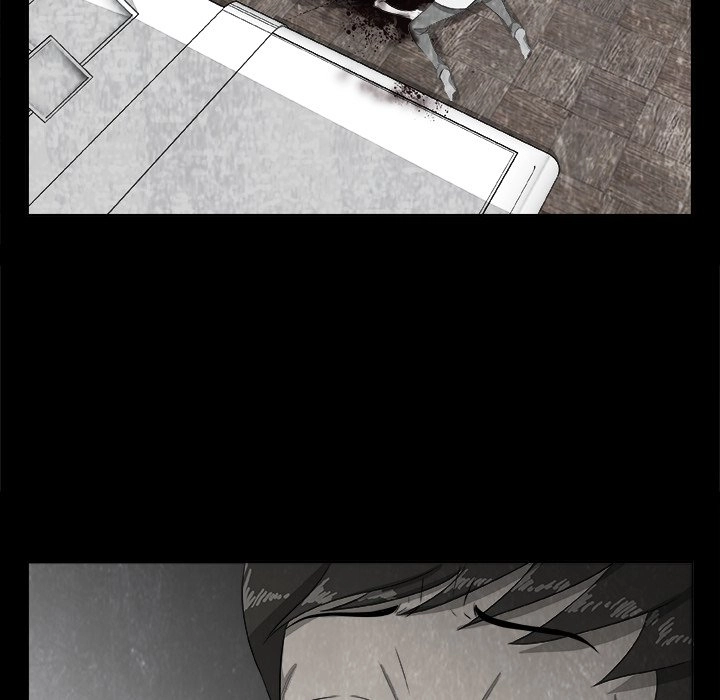 Sibal Goedam Chapter 1 page 23 - 