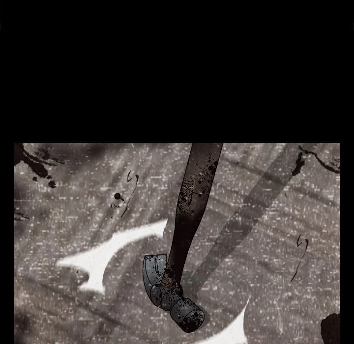 Sibal Goedam Chapter 1 page 28 - 