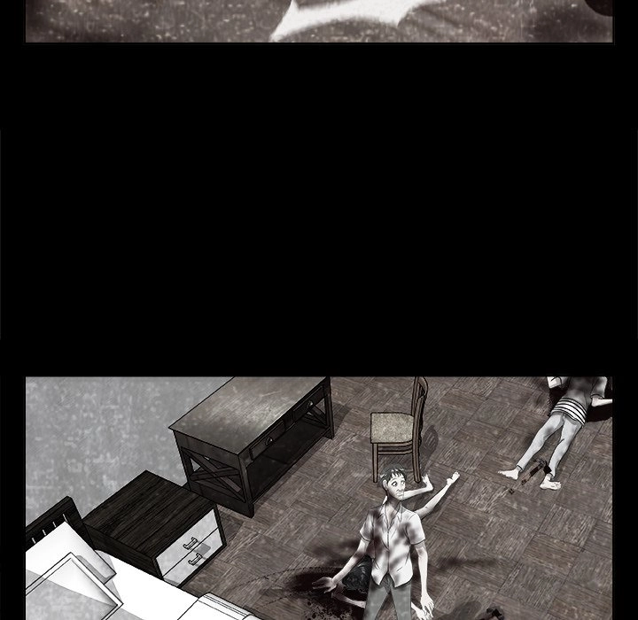 Sibal Goedam Chapter 1 page 29 - 