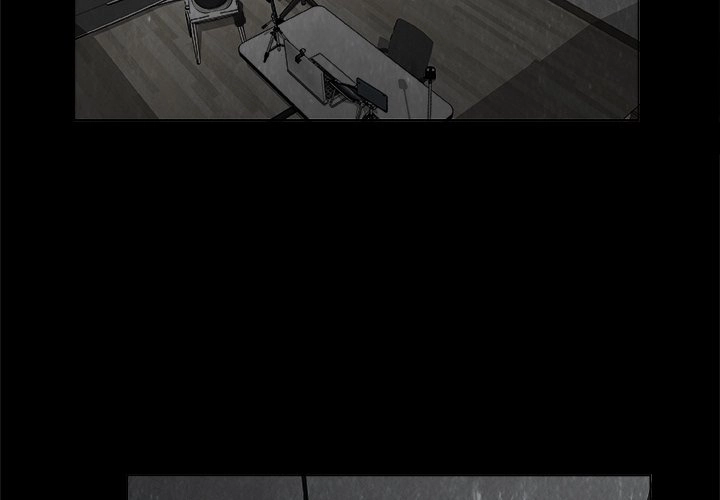 Sibal Goedam Chapter 1 page 4 - 